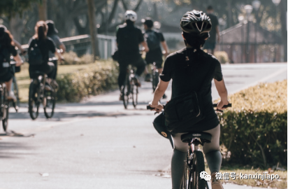 解鎖樟宜機場的隱藏玩法,新加坡新晉打卡點