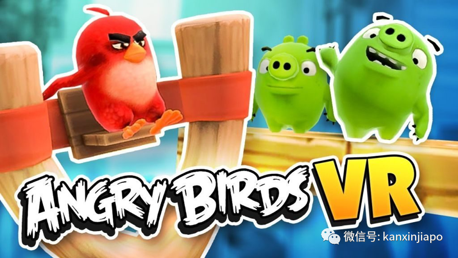 【下周活动】限时优惠!Swensens冰淇淋粽子,$8畅玩VR Arcade游戏,周杰伦演唱会门票免费送.....