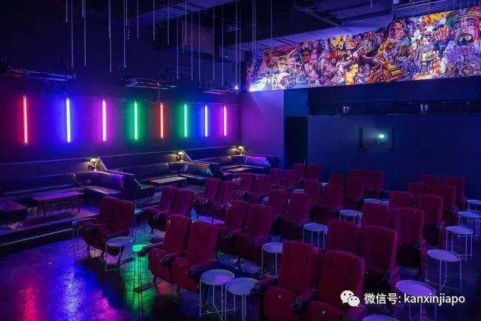 【下周活动】免费去酒吧喝啤酒、母亲节大牌美妆超值折扣，图书$2一本...