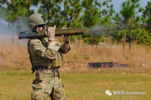俄罗斯向被占领乌克兰的居民提供快速公民身份