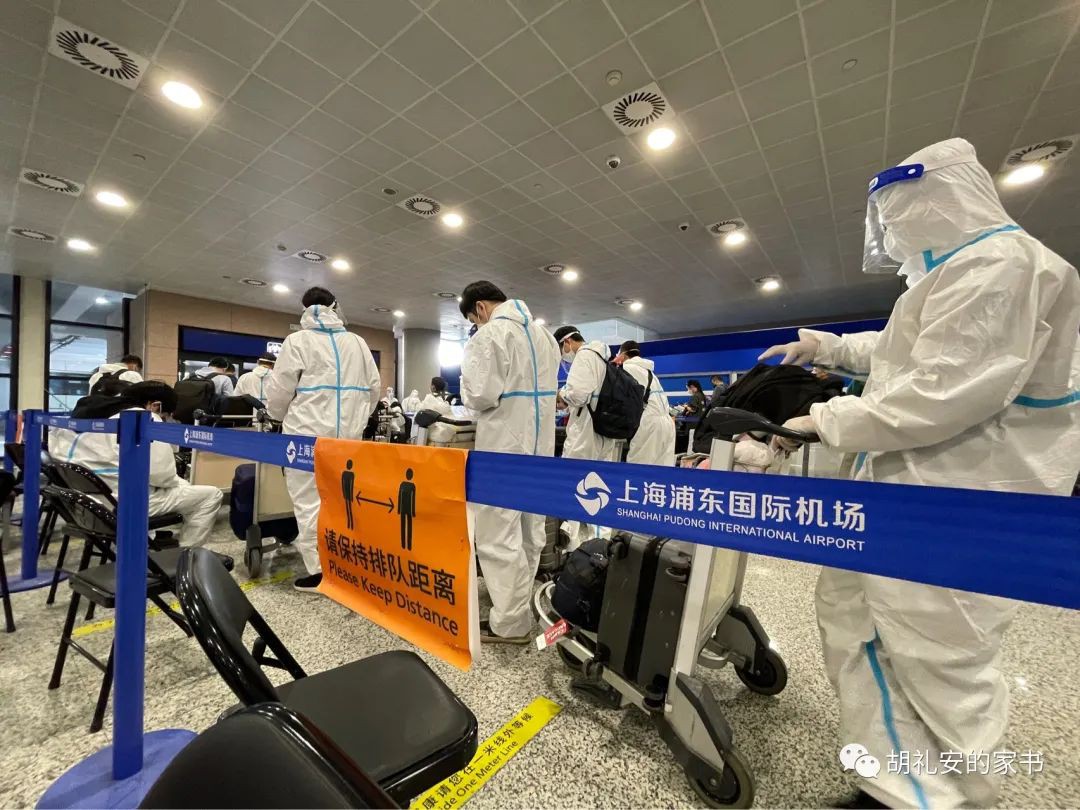 疫情下,越來越多的中國人正考慮移民新加坡(幹貨分享10條移民路徑)