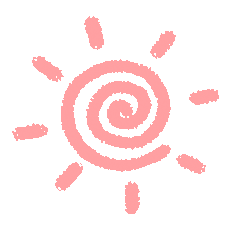 解鎖樟宜機場的隱藏玩法,新加坡新晉打卡點