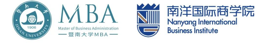 申请进行时：百年名校最具价值中文MBA助力职场进阶