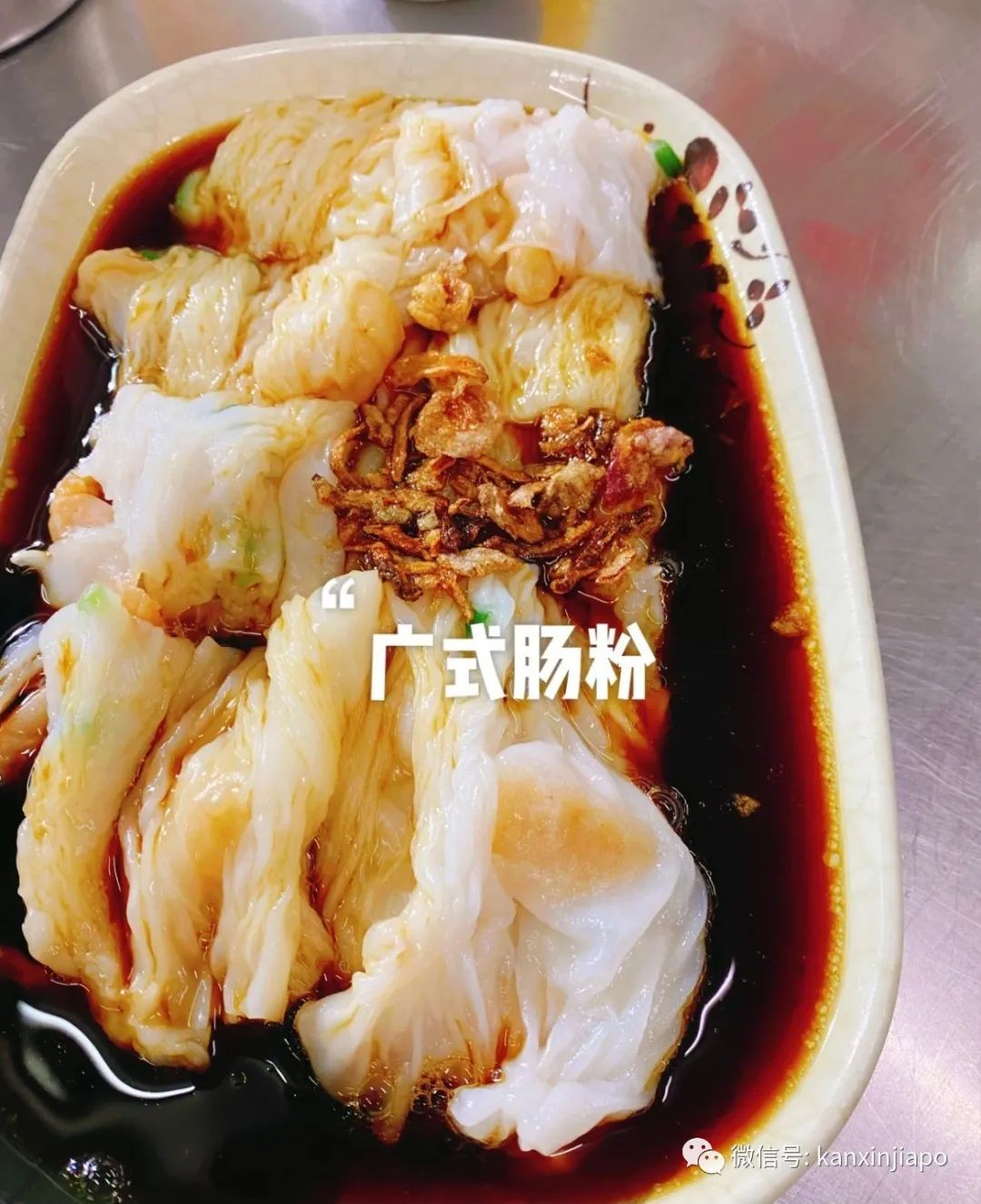 【下周活动】免费去酒吧喝啤酒、母亲节大牌美妆超值折扣，图书$2一本...