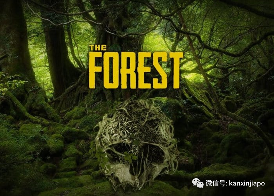 【下周活动】限时优惠!Swensens冰淇淋粽子,$8畅玩VR Arcade游戏,周杰伦演唱会门票免费送.....