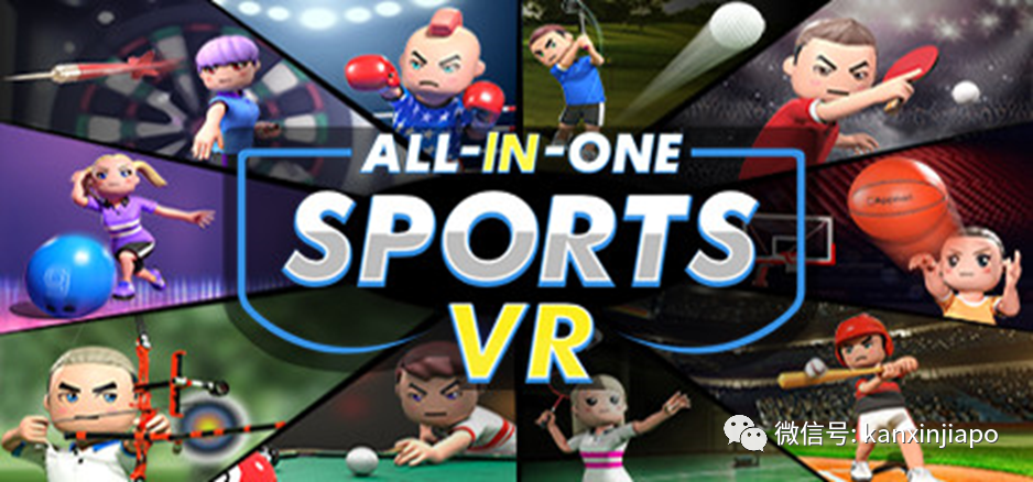【下周活动】限时优惠!Swensens冰淇淋粽子,$8畅玩VR Arcade游戏,周杰伦演唱会门票免费送.....