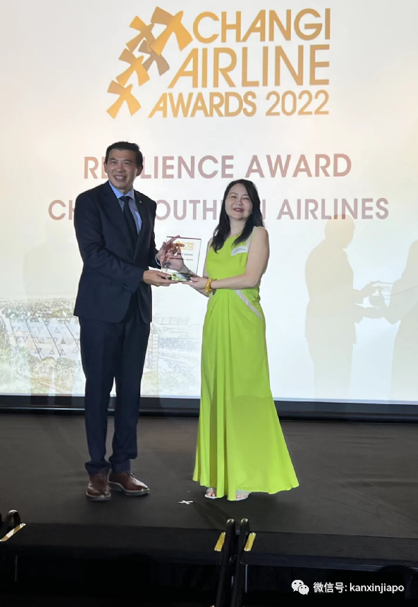 新加坡四月航空客流量倍增；诺瓦瓦克斯疫苗抵达新加坡