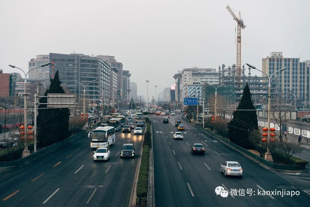 全球多地奧密克戎尚未結束,德爾塔或將卷土重來?!