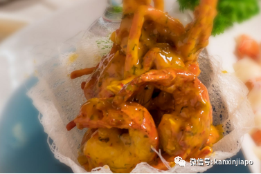 解鎖樟宜機場的隱藏玩法,新加坡新晉打卡點