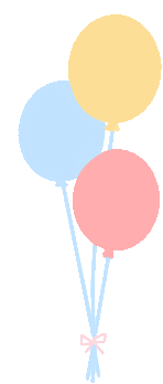 解鎖樟宜機場的隱藏玩法,新加坡新晉打卡點