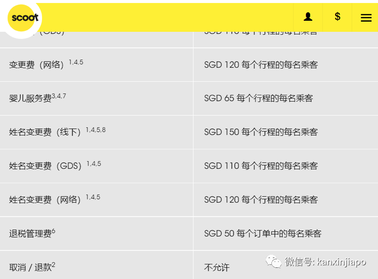航班被熔断,机票钱能退吗?