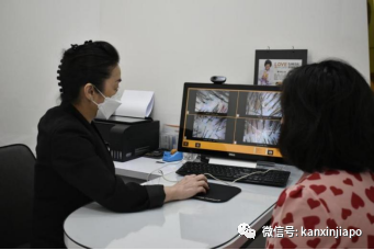 来新加坡后疯狂掉发？！原因竟是这个！