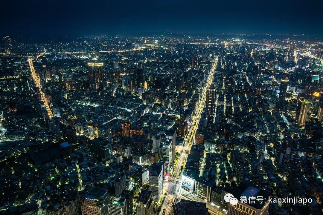 全球多地奧密克戎尚未結束,德爾塔或將卷土重來?!