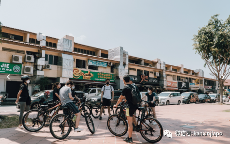 解鎖樟宜機場的隱藏玩法,新加坡新晉打卡點