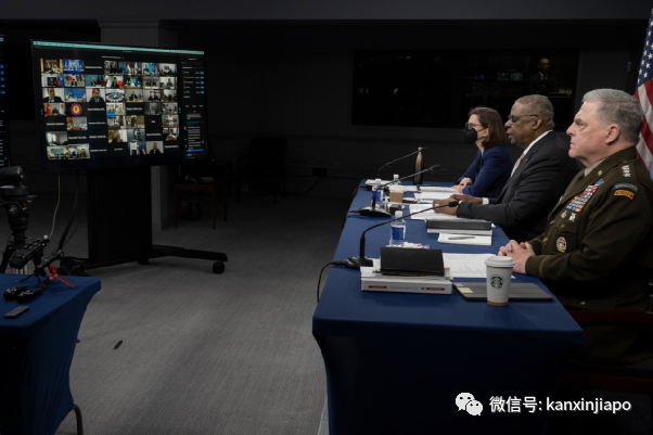 俄罗斯向被占领乌克兰的居民提供快速公民身份