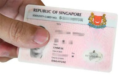 中国公民来新加坡变难了！还在新加坡的EP和SP，PR申请的黄金时机，就是现在！