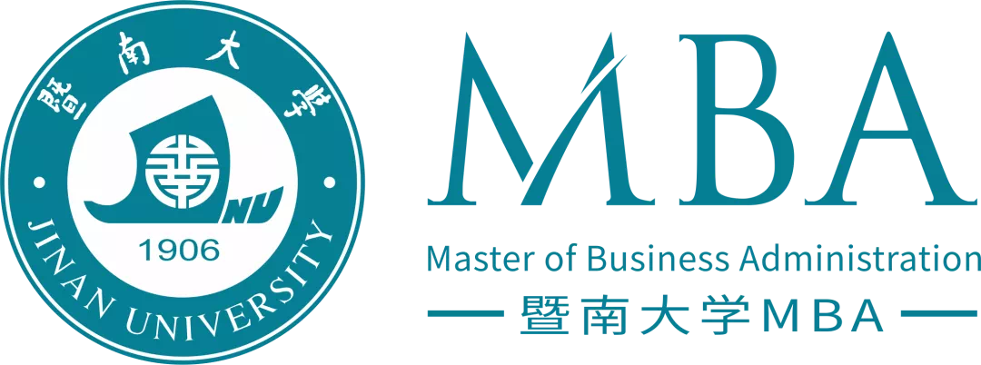 申请进行时：百年名校最具价值中文MBA助力职场进阶