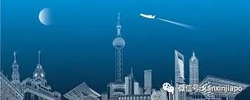 新加坡与深圳双向复航,机票价格大跌…回中国的机票将全面降价?
