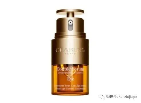 5折带走爱马仕，资生堂买一送一！！没有套路，NOVELA GSS年中大促来了