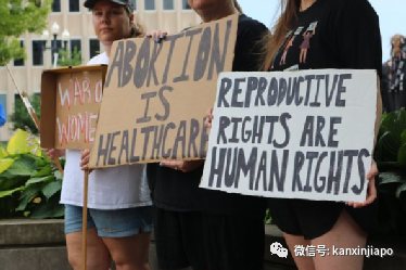 新加坡堕胎合法吗？女性有堕胎自由吗？
