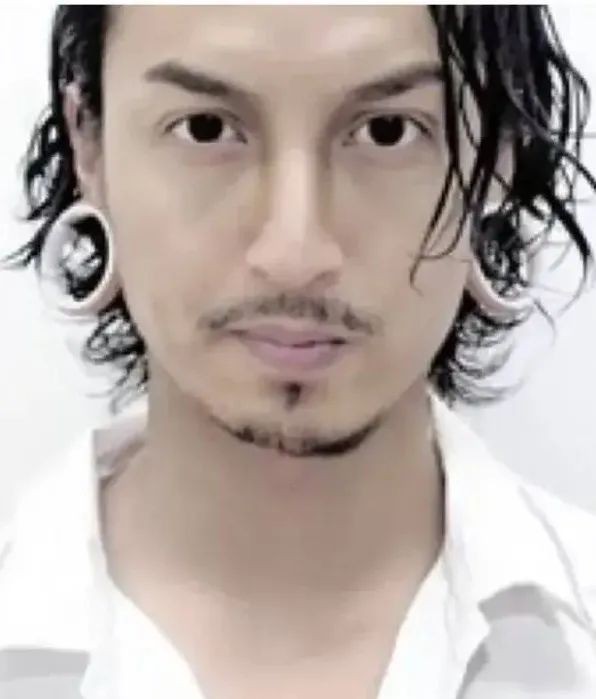 新加坡19歲少女離奇失蹤,嫌疑人13年後終于找到卻又被“放”了…