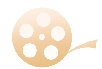 亞洲最美戶外影院,原來在新加坡的這個沙灘