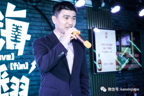 北京天堂超市疫情涉及百个街乡,全市酒吧大排查;新加坡夜店今起无须阴性证明