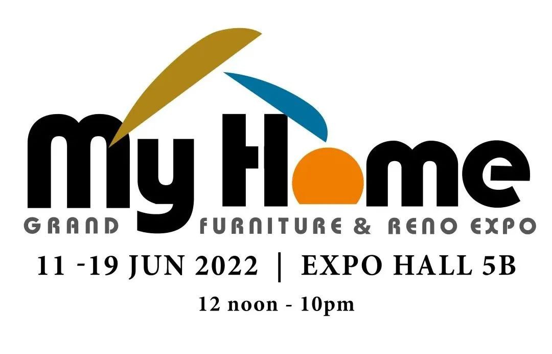 新加坡两年来首次大型国际家具展在expo亮相，报复性逛展可以走起了！