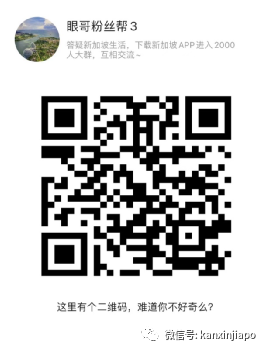在新加坡如何更新中国护照，办理护照的证件照片的在哪里拍？