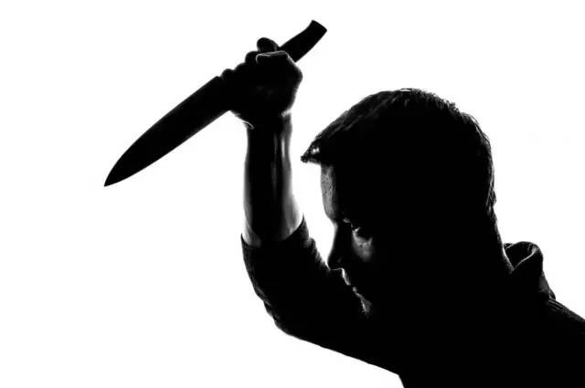 新加坡19歲少女離奇失蹤,嫌疑人13年後終于找到卻又被“放”了…