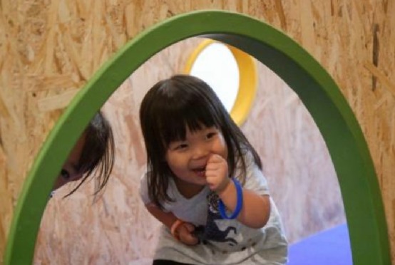 亞洲文明博物館六月活動超多,“兒童奇妙夜 ”免費入場!