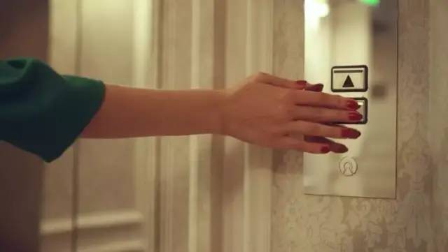 新加坡19歲少女離奇失蹤,嫌疑人13年後終于找到卻又被“放”了…