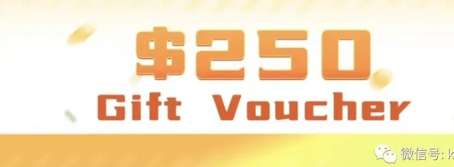 从新加坡出发，如何玩转东南亚？