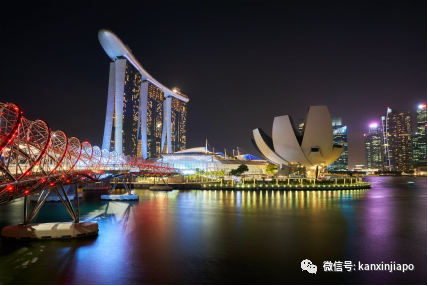 为什么2022年是申请新加坡永居（PR）的最好时机？
