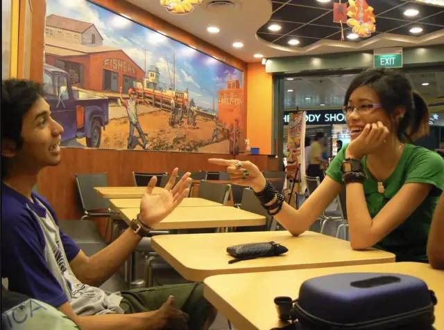 新加坡19歲少女離奇失蹤,嫌疑人13年後終于找到卻又被“放”了…