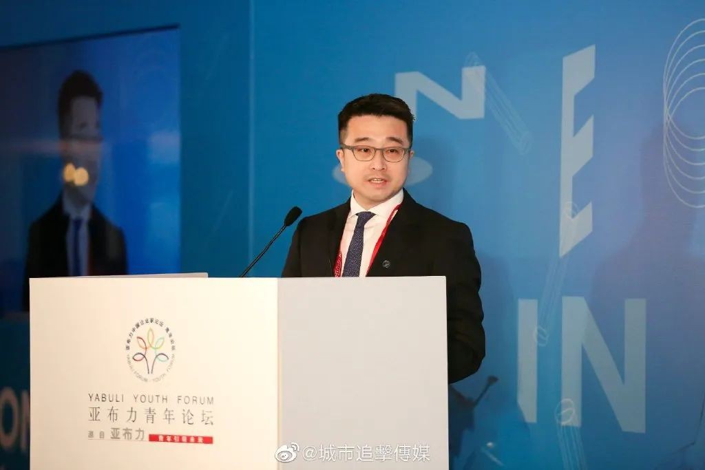 新加坡金融科技领袖被香港证监会禁业，曾计划在新上市