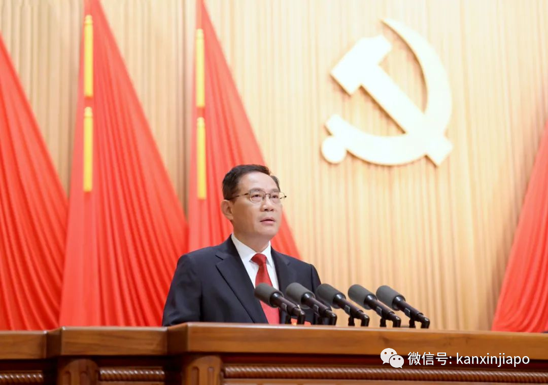 红山肺结核感染群近200人呈阳性！新加坡新冠第五波暂不必收紧防疫