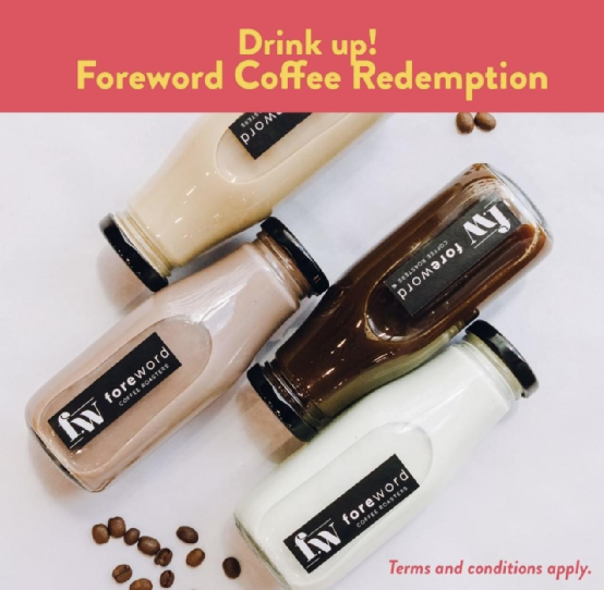 亞洲文明博物館六月活動超多,“兒童奇妙夜 ”免費入場!