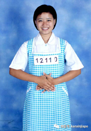 为什么说新加坡是育儿天堂?