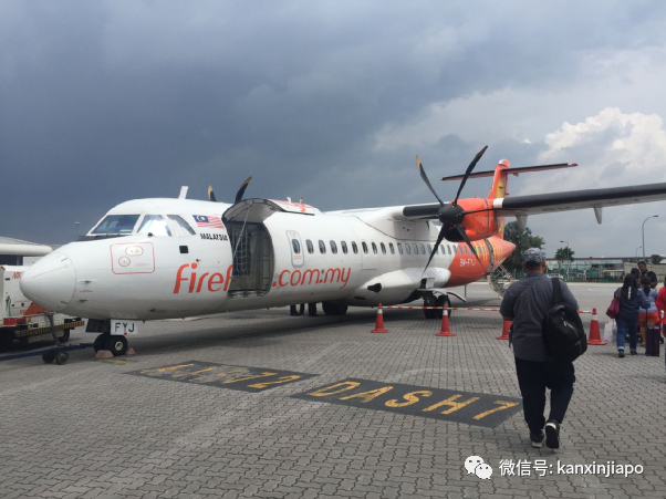 北京天堂超市疫情涉及百个街乡,全市酒吧大排查;新加坡夜店今起无须阴性证明
