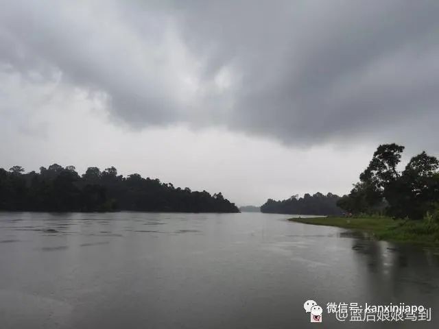 斯里兰卡宣布破产,新加坡外交部发布旅游警告!