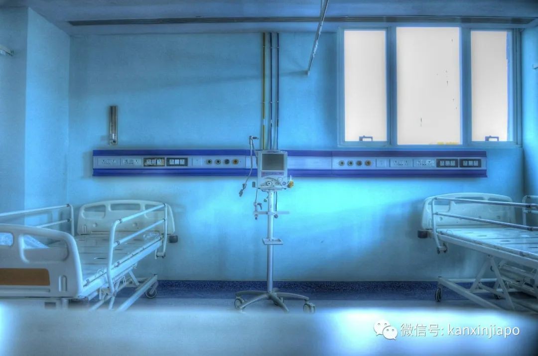 最新汇总中国各地“7+3”隔离期执行情况;中国防疫措施是最经济、效果最好的!