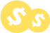 在新加坡，这样快捷又安全的汇款方式，居然很多人还不知道