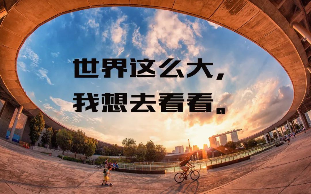 “新加坡日增又破万，很多人不care，我却做不到...”