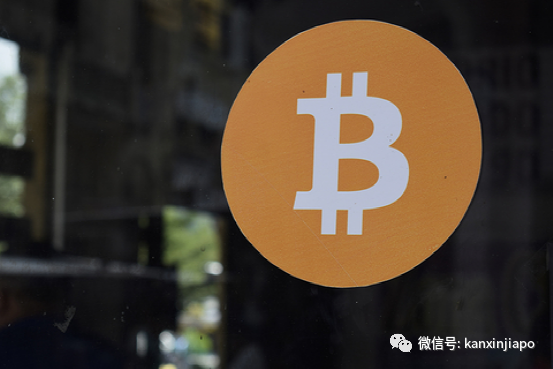 半年血亏千万新币，新加坡顶级豪宅紧急出售中！原来与币圈这个大事件有关…