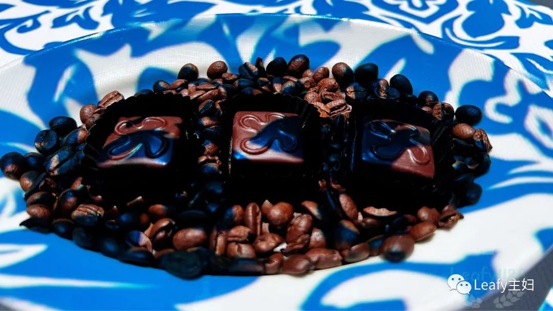 沉浸式體驗新加坡AR餐廳,我挖掘了這麽多彩蛋…