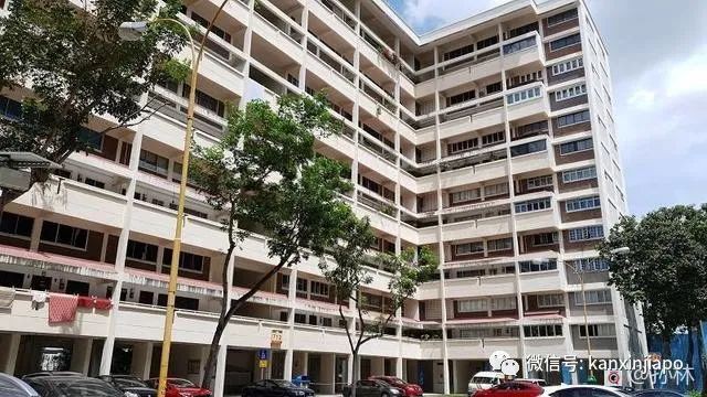 “家裏進賊了,我一夜經曆了恐懼、震驚和心痛,最終慶幸”