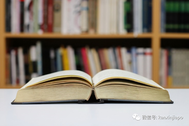 步行探索新加坡马来印度等各族文化，文物局“大张旗鼓”给你开路