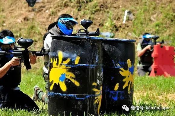 【下周活动】自助火锅只要$19.9、大熊猫叻叻周岁宴、还有$100征文活动...