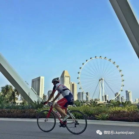 极端高温肆虐全球，数千人死于热射病，位于赤道的新加坡为什么不怕？